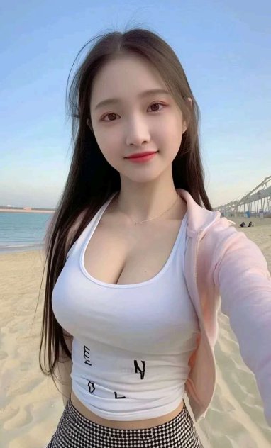 About 💗New Girls🌟hot young💗 Escorts Manhattan