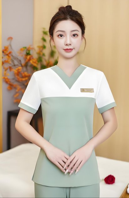 About 💗New Girls🌟hot young💗 Escorts Manhattan