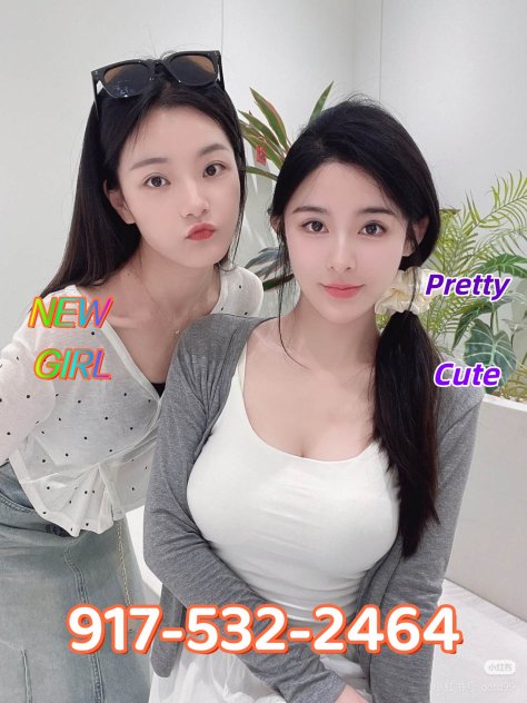 About 💗New Girls🌟hot young💗  