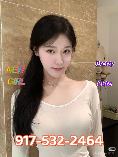 About 💗New Girls🌟hot young💗  