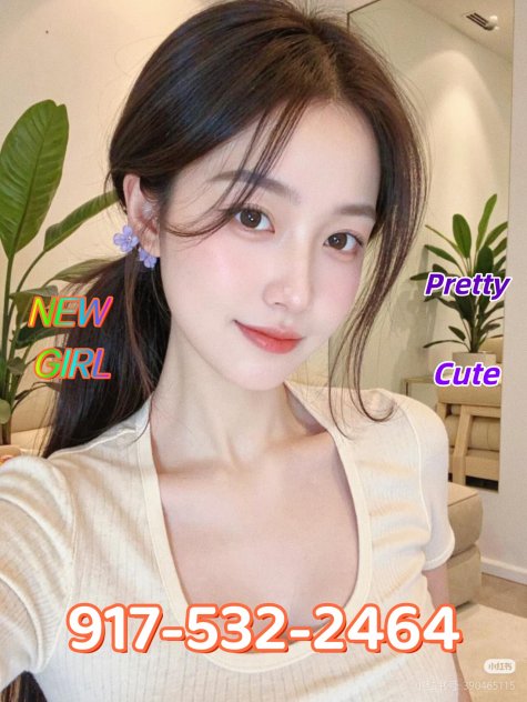 About 💗New Girls🌟hot young💗 Escorts Manhattan