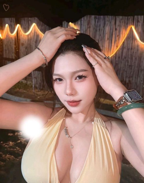 About 💗New Girls🌟hot young💗  