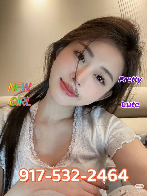 About 💗New Girls🌟hot young💗 Escorts Manhattan