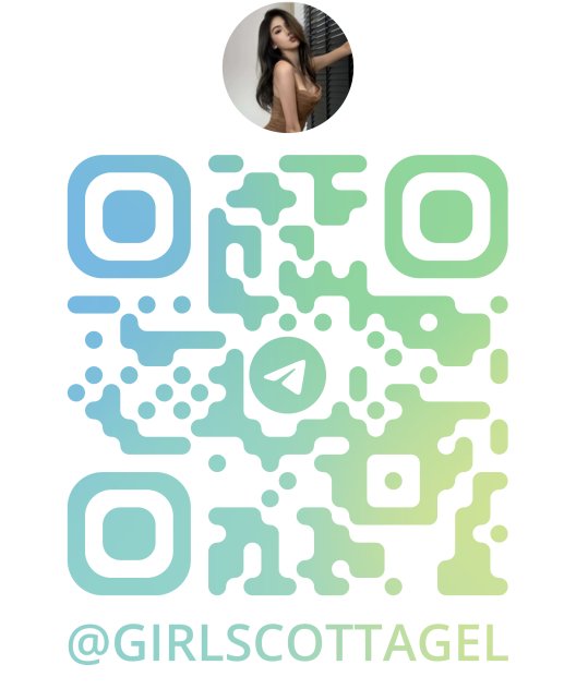 About 💗New Girls🌟hot young💗  