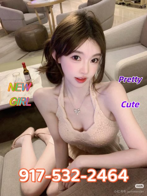 About 💗New Girls🌟hot young💗  