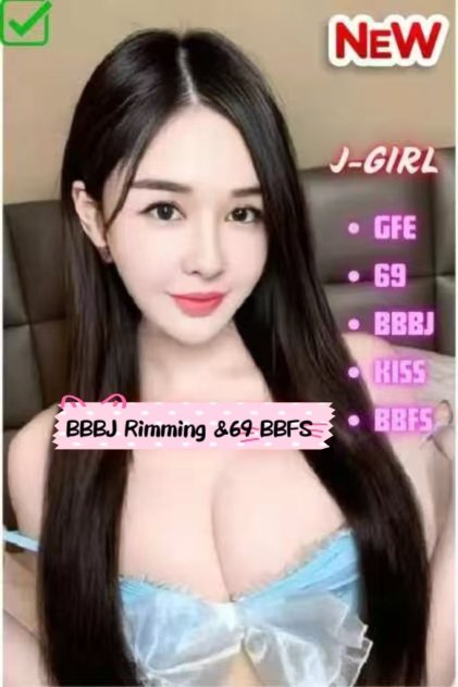 ✨🏆✨ Asian Real Girls New ✨❣️✨  