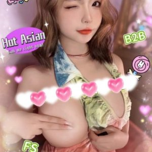 ✨🏆✨ Asian Real Girls New ✨❣️✨