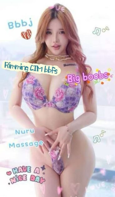 ✨🏆✨ Asian Real Girls New ✨❣️✨  
