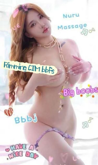 ✨🏆✨ Asian Real Girls New ✨❣️✨  