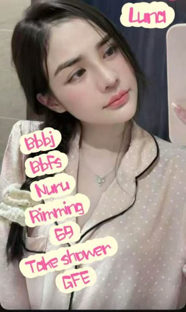 ✨🏆✨ Asian Real Girls New ✨❣️✨ Escorts Chicago