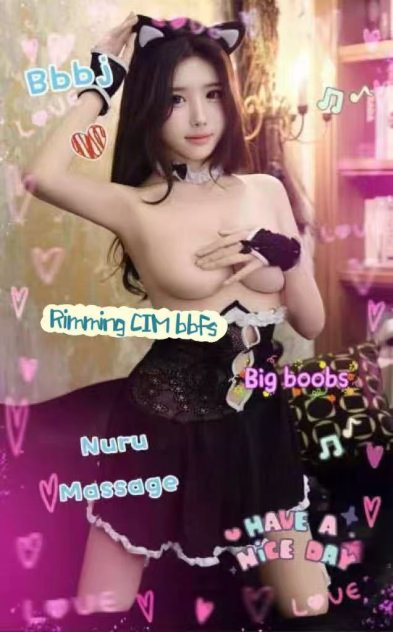 ✨🏆✨ Asian Real Girls New ✨❣️✨  