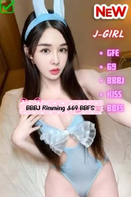 ✨🏆✨ Asian Real Girls New ✨❣️✨  
