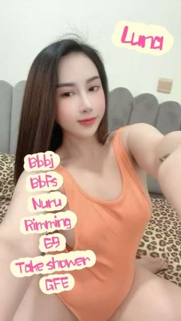 ✨🏆✨ Asian Real Girls New ✨❣️✨ Escorts Chicago