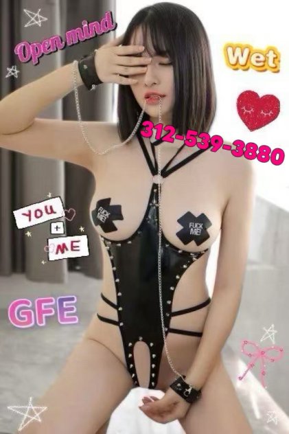 ✨🏆✨ Asian Real Girls New ✨❣️✨  