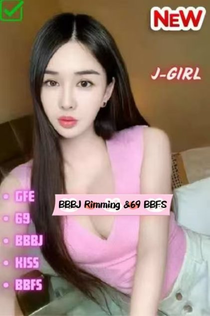 ✨🏆✨ Asian Real Girls New ✨❣️✨  