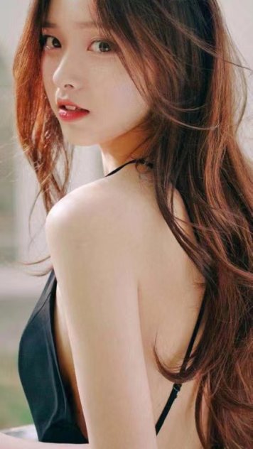 ❤️❤️❤️Asian Body Rub ❤️❤️❤️  