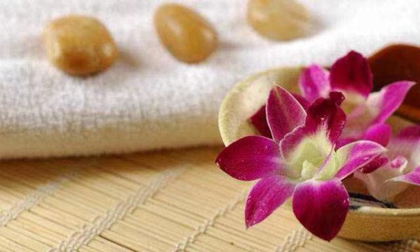 ❤️❤️❤️Asian Body Rub ❤️❤️❤️  