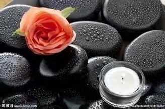 ❤️❤️❤️Asian Body Rub ❤️❤️❤️  