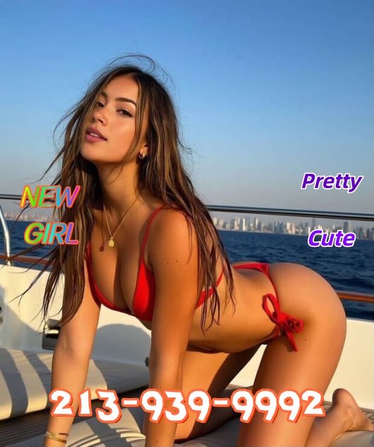 ❣New girl⭐Sweet and cute❣ Escorts Lancaster