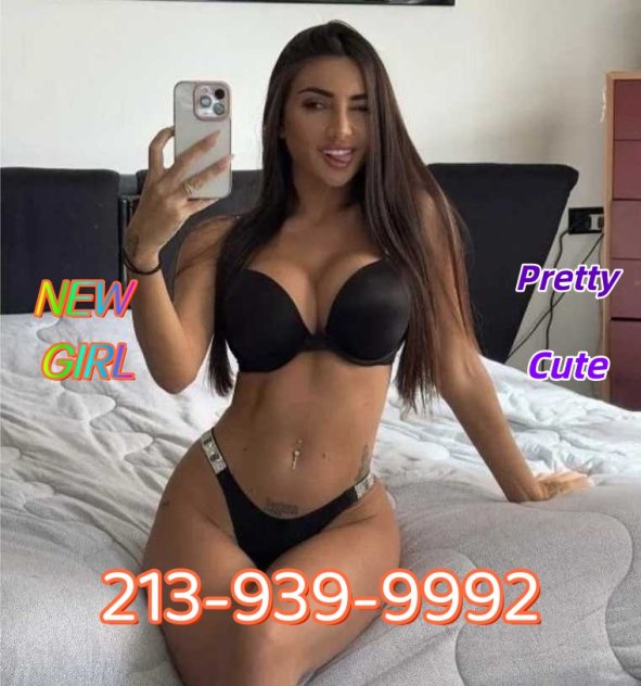 🔥💋100% real pictures💋213-939-9992👠 nu-ru 💋 body to body 👠 GFE🍀 BBBJ🍀 Best Service⚫Asian🟠