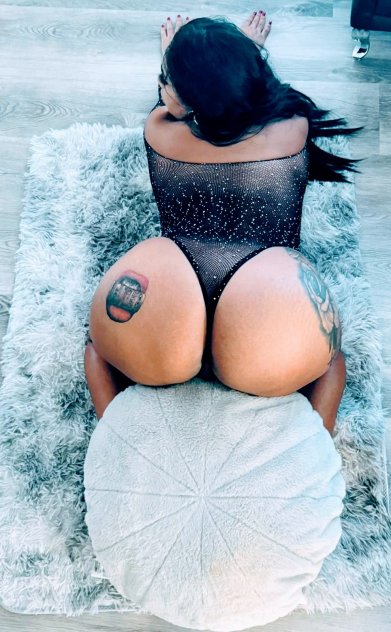 La Niki  