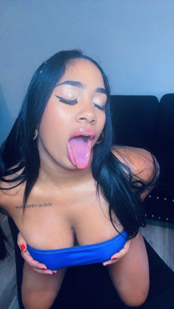 La Niki  