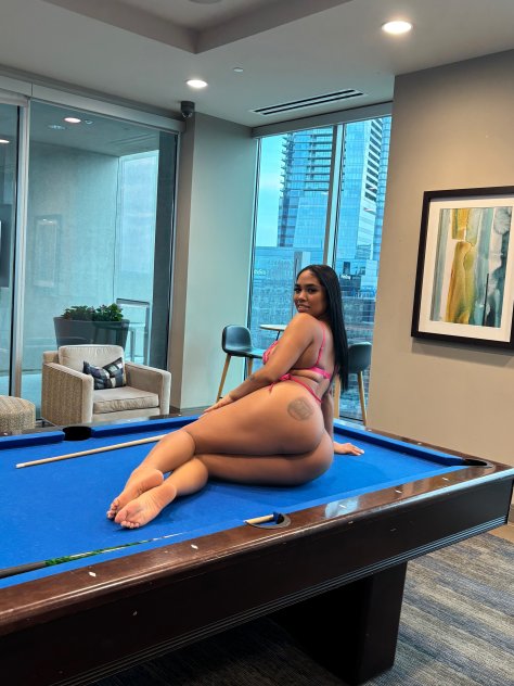 La Niki  