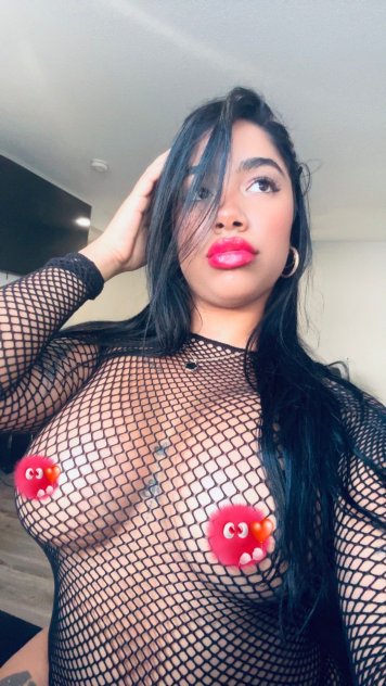 La Niki  