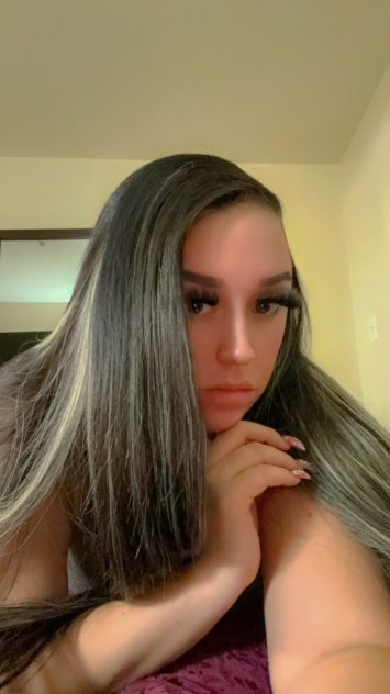 Kym  