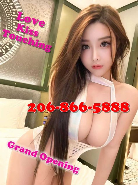  🟥🟥🟥⚫️𝒏𝒆𝒘✨𝑶𝑷𝑬𝑵★🌟🔴206-866-5888🔥🟥🟥hot asian girls🟥🟥🟥vip service🟥🟥🟥