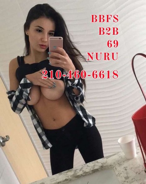 🔴bbfs🔴bbbj🔴gfe/69/kiss🔴cherry nipples peach butts😍