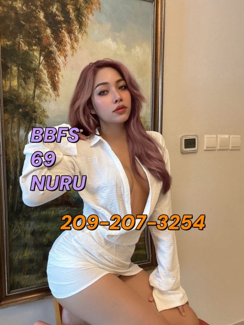 full service💛BBFS💛🆚💛69 Escorts Austin