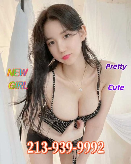 ❤YOUNG HOT❤➡ALL YOU WANT ⬅  