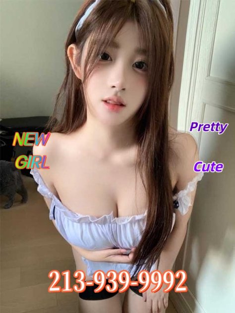 ❤YOUNG HOT❤➡ALL YOU WANT ⬅  