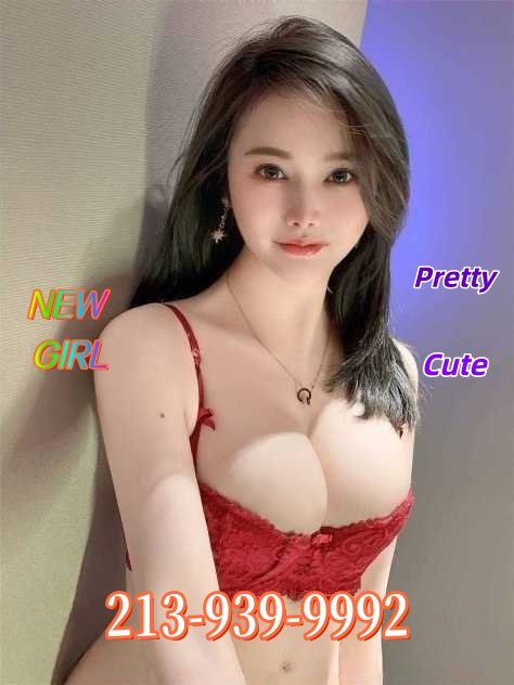 ❤YOUNG HOT❤➡ALL YOU WANT ⬅  