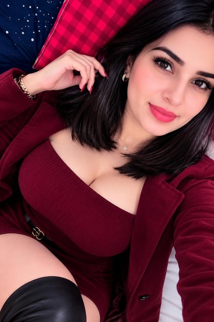 full service💛BBFS💛🆚💛anal Escorts San Mateo