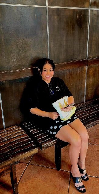 Pam Body Rubs West Palm Beach