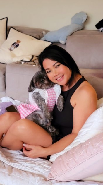 Pam Body Rubs West Palm Beach