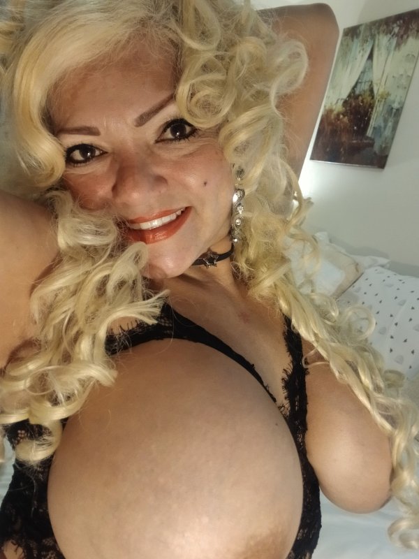 Tatiana😽👅🫦 Escorts Rockville