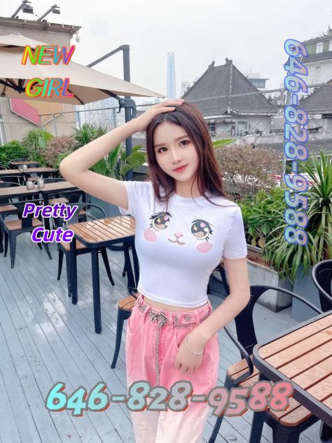 New!! 100% real ✨VIP service  