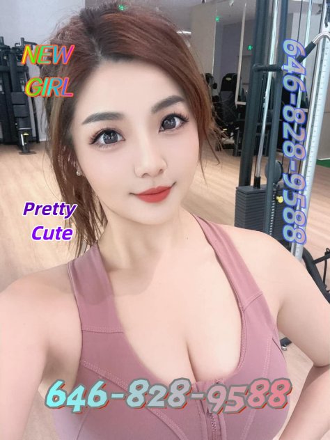 New!! 100% real ✨VIP service  