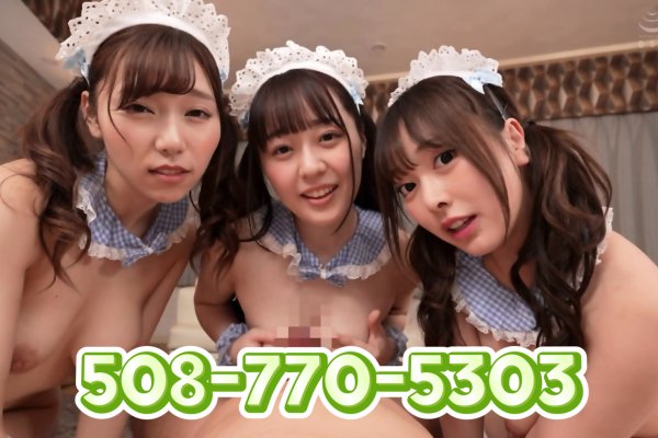 👠 🌸 Jenny & Cara – 💋💦  