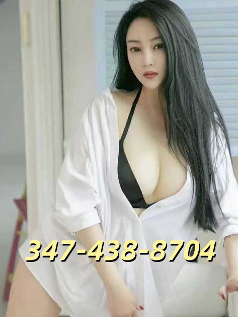 🟥347-438-8704🟥🟥New girl🔥🔥  