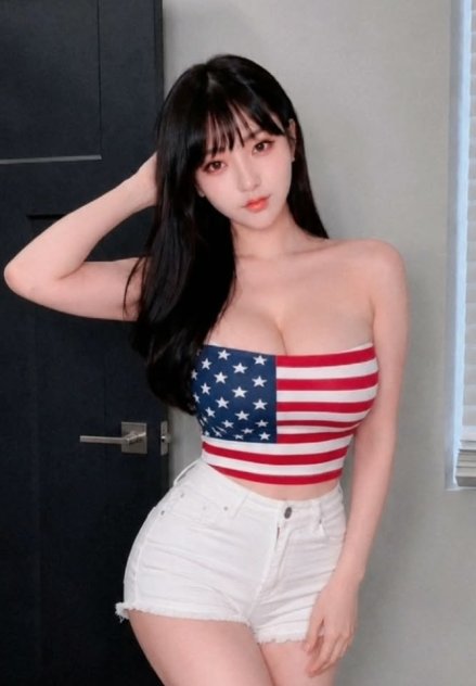 Open 24 hour Escorts Fort Lauderdale
