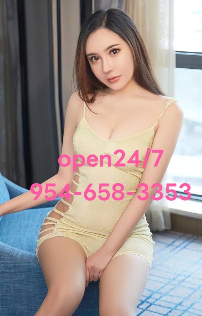 Open 24 hour Escorts Fort Lauderdale