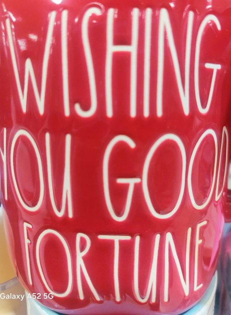 WILL BE BACK SOON Body Rubs Orlando