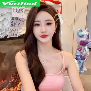 🍓614-556-3798🍌🍌Two new girls🍑🍑100% cute🍬🍬100% pretty㊙️㊙️discreet and sweet🍓♻️🍓