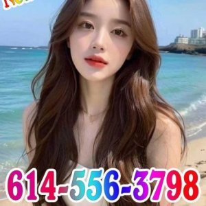🍓614-556-3798🍌🍌Two new girls🍑🍑100% cute🍬🍬100% pretty㊙️㊙️discreet and sweet🍓♻️🍓