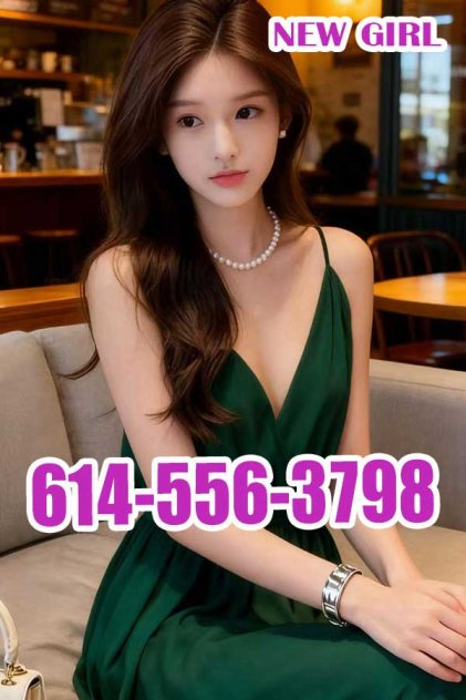 🍌Two new girls Escorts Columbus