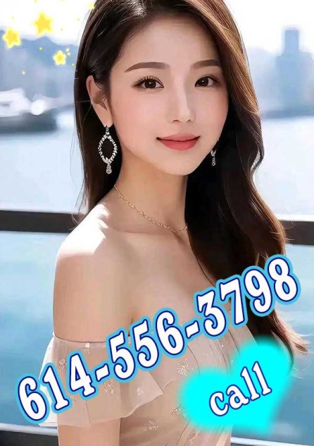 🍌Two new girls Escorts Columbus